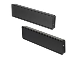 11476-003-flow-rectangular-recessed-pull-handle