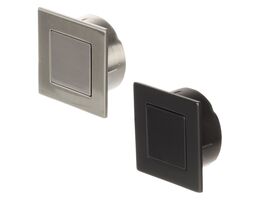 11478-001-aero-square-spring-loaded-recessed-finger-pull