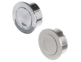 11480-001-aero-round-spring-loaded-recessed-finger-pull