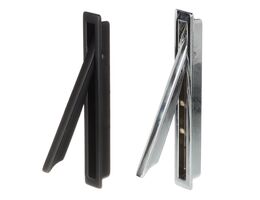 11482-001-giulio-flip-up-handle