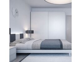 11485-001-nexus-soft-close-sliding-door-system-wardrobe-track-kit