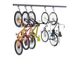 6449-009-sliding-bike-storage-rack-track-with-hooks-en