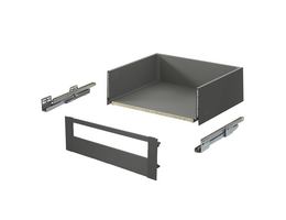 11455-007-pre-assembled-drawer-box-with-front-178mm-dragon-pro-dark-grey-en-6