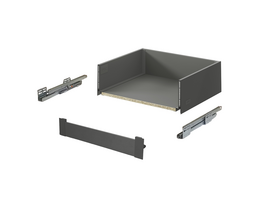 11452-007-pre-assembled-drawer-box-95mm-dragon-pro-dark-grey-with-front-en-6