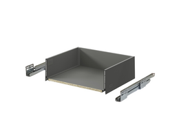 11434-001-dragon-pro-95mm-pre-assembled-drawer-box-dark-grey