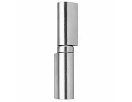 11490-001-universal-weld-on-drop-hinge-with-axial-bearing