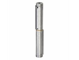 11492-001-universal-weld-on-drop-hinge-with-spring