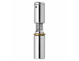 11493-001-weld-on-sprung-hinge
