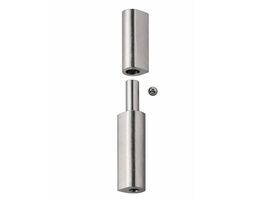 11494-001-weld-on-drop-hinge-with-height-adjustment