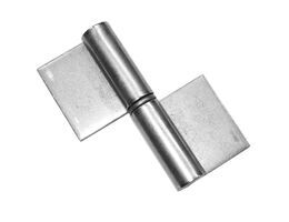 11495-001-weld-on-flag-hinge