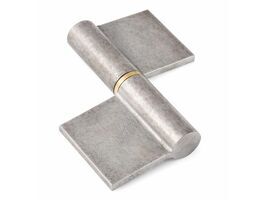 11496-002-weld-on-symmetrical-flag-hinge-en