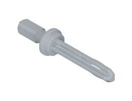 11499-001-blum-tip-on-blumotion-synchronisation-adapter-t60.000d