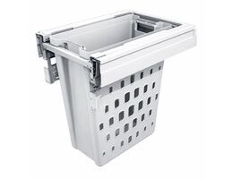 11503-001-gino-laundry-basket-1-x-50-litres-for-600mm-cabinet-width