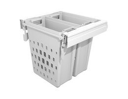 11503-002-gino-laundry-basket-2-x-40-litres-for-600mm-cabinet-width
