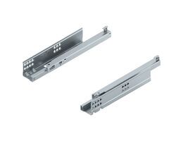 11509-001-blum-550f-tandem-single-extension-blumotion-30kg-17-19mm