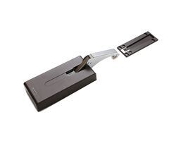 11548-001-Lift-Assist Damper
