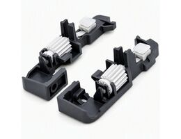 4668-001-Blum Depth Adjustment For Movento Runners (Left And Right) 298.7600
