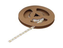5238-001-loox5-led-monochromatic-strip-light-12v-ip20