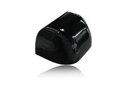 6440-001-prime-motion-sensor-for-e-space