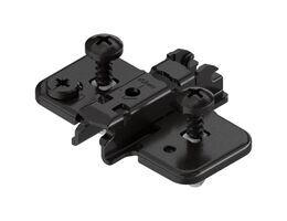 8334-001-blum-clip-hinge-mounting-plate-174h7130e-onyx-black