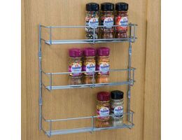 0882-002-spice-and-packet-rack-three-tier-en