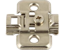 1083-002-mounting-plate-fo-hafele-hinges-en