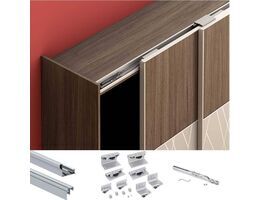 1157-006-space-plus-wardrobe-track-kit-2350mm-en-5
