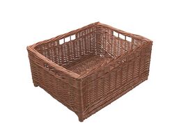 1278-001-wicker-baskets-tall