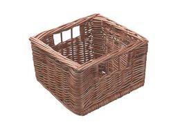 1279-001-wicker-baskets-for-wall-units