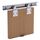 0269-001-saturn-sliding-door-system