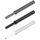 4680-001-blum-cabinet-door-tip-on-956a.1004-long-version