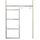 2046-001-pocket-door-system-en-2