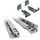0779-005-grass-concealed-dynapro-drawer-runners-full-extension