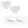 5947-001-hinge-hole-cover-caps-35mm-white-plastic