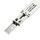 0411-001-soft-close-drawer-slides-40kg-gtv-versalite-plus