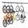 6449-009-sliding-bike-storage-rack-track-with-hooks-en