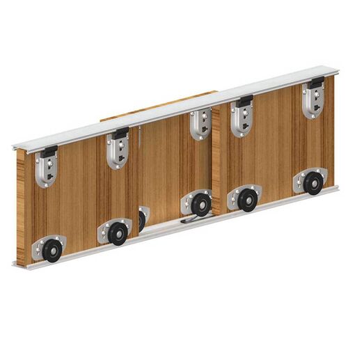 0244-006-ares-sliding-door-system-wardrobe-track-kit-en-5