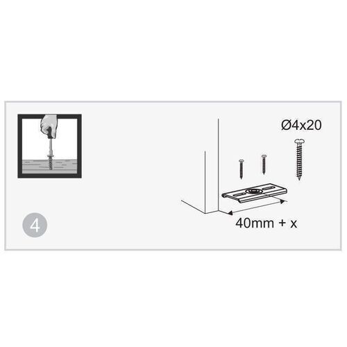 0261-024-hercules-plus-bi-folding-system-en-23