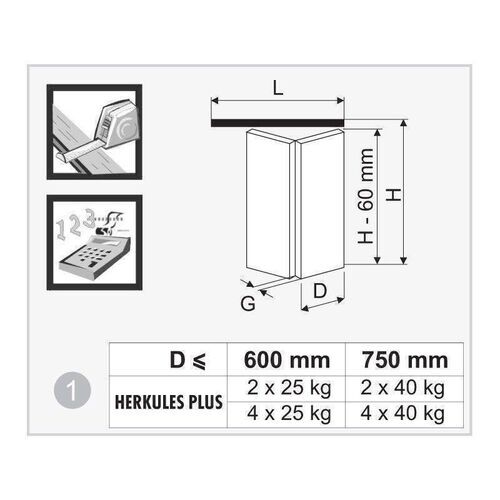 0261-024-hercules-plus-bi-folding-system-en-23