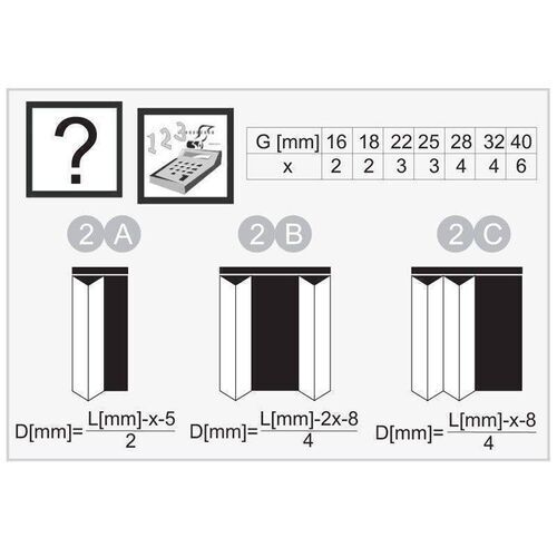 0261-024-hercules-plus-bi-folding-system-en-23