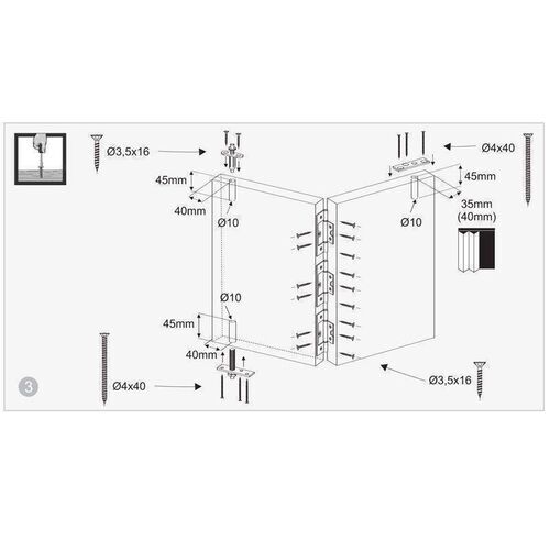 0261-024-hercules-plus-bi-folding-system-en-23