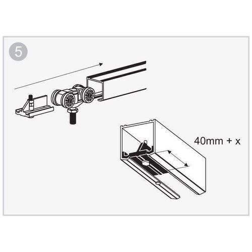 0261-024-hercules-plus-bi-folding-system-en-23