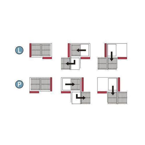 0270-012-maxima-evo-magic-basket-corner-en-10