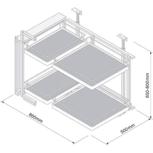 0292-002-individual-magic-corner-kitchen-organiser