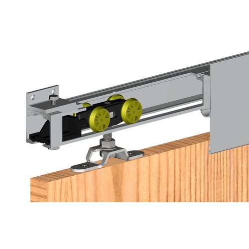 0294-006-hercules-60kg-track-set-kit-for-diy-en-5