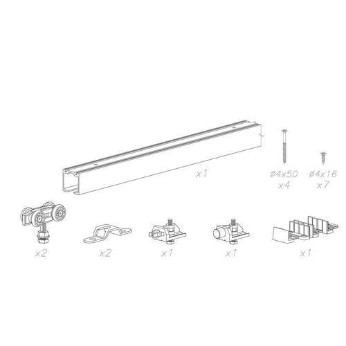 0294-006-hercules-60kg-track-set-kit-for-diy-en-5