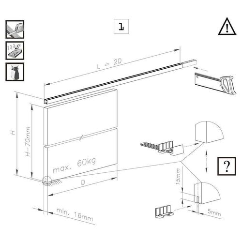0294-006-hercules-60kg-track-set-kit-for-diy-en-5