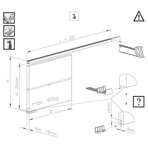 0294-117-hercules-60kg-track-set-kit-for-diy-en-60