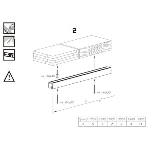 0294-006-hercules-60kg-track-set-kit-for-diy-en-5