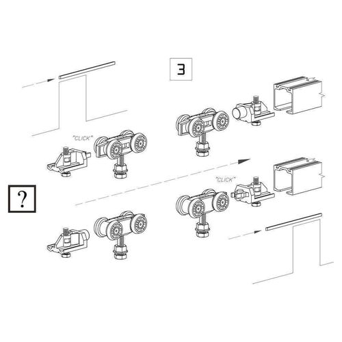 0294-006-hercules-60kg-track-set-kit-for-diy-en-5